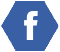 Icon Facebook