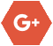 Icon Google