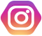 Icon Instagram