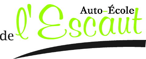 Logo Auto Ecole Web