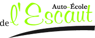 Logo Auto Ecole Mobile